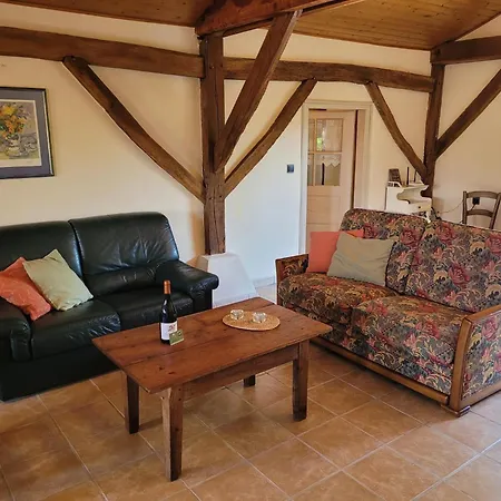 Syrah Saint-Saud-Lacoussière